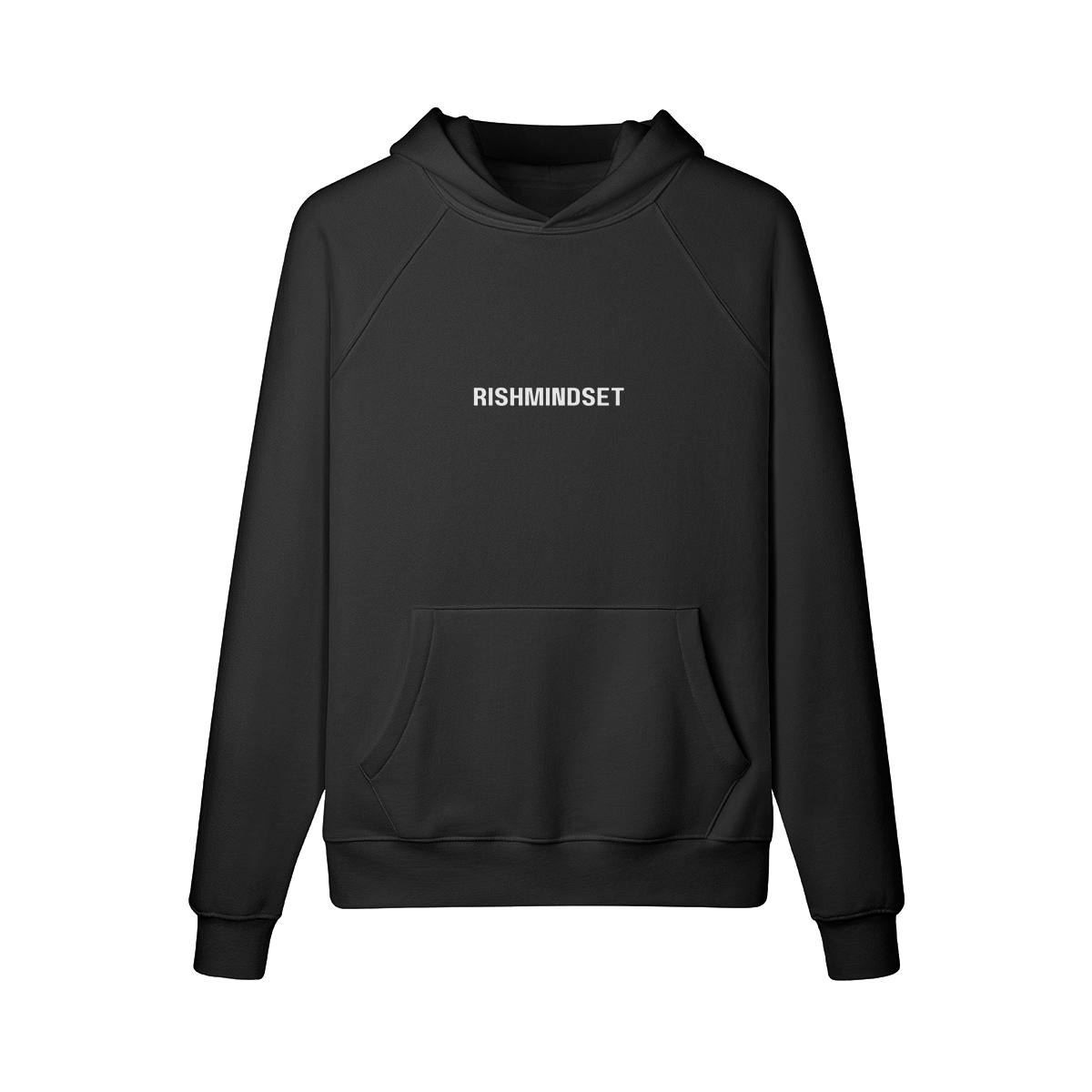 Season 01 Hoodie Collection